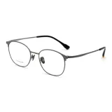 Чёрный цвет [Один корпус]