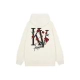 Абрикосовый