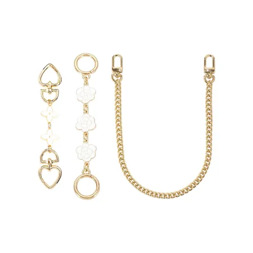 ZANC Сплав Подвески Унисекс