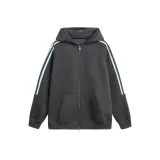 Темно-серый