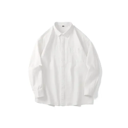 PIERRE CARDIN Мужские рубашки