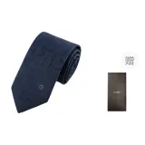 Королевский синий карабин, стиль позиционирования 85-EDFEH953D22