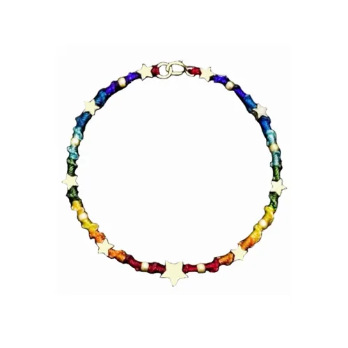 J KINGLAY Ткань Браслеты Унисекс