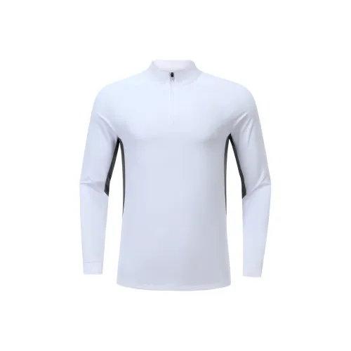 JUTEY Женская спортивная одежда