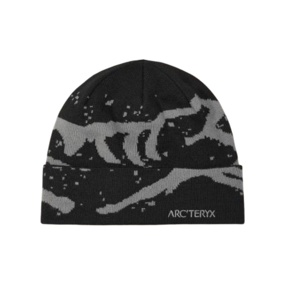 Arc'teryx Переработанная