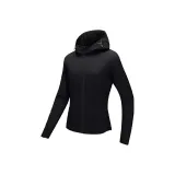 Основной черный