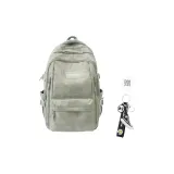 Attractive Green [Обувь Подвеска]  
Привлекательный Зеленый [Обувь Подвеска]