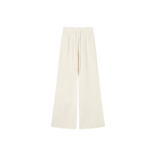 XUANSHU Женские Повседневные Брюки