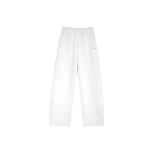 Beerus Унисекс Повседневные Брюки