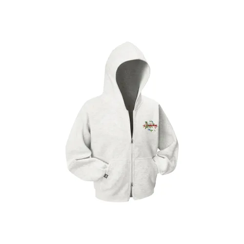 DOKI Унисекс Свитшоты