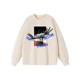 Абрикосовый