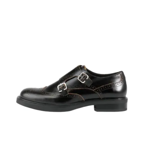 VAGABOND SHOEMAKERS Freya Women's Shoes Black
