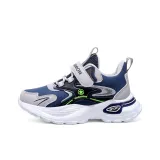 R8836 Темно-синий