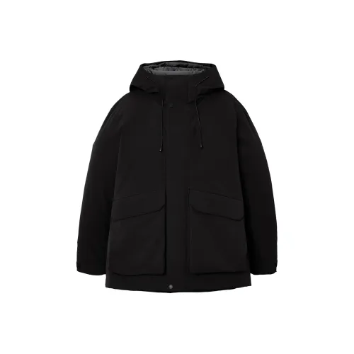 JACK JONES· Осенний Зимний Мужская Одежда Мужская