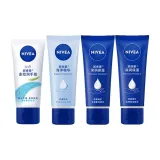 Набор из 4 шт