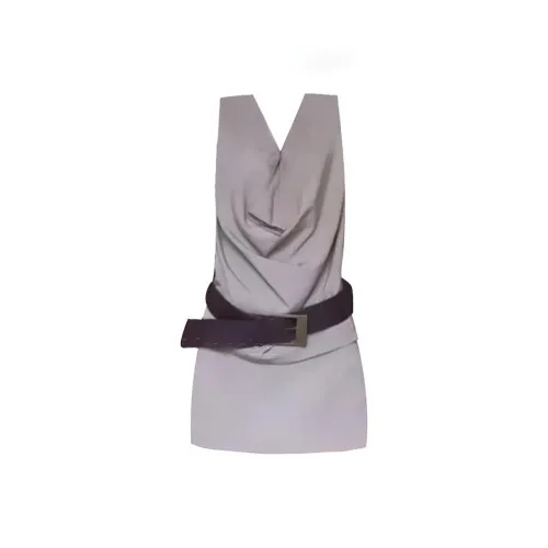 MARIE·COCO Топ+Юбка Женские Комплекты Юбка