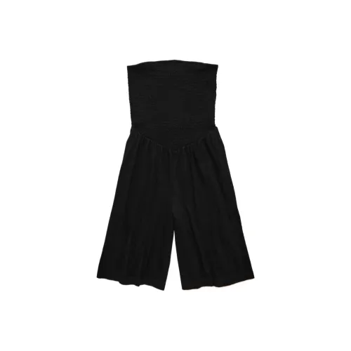 AMERICAN EAGLE Комбинезон Женский