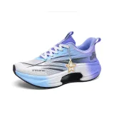 Dream Фиолетовый