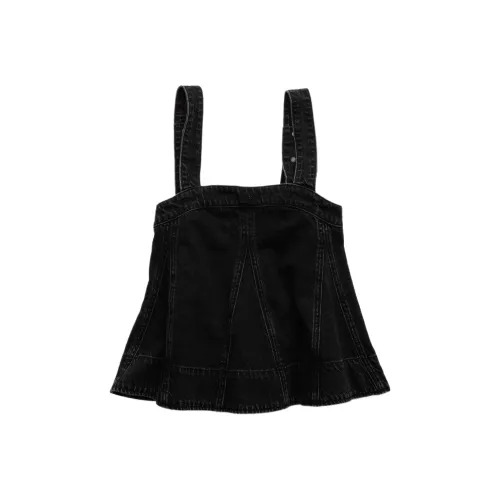 AMERICAN EAGLE Майка Женская