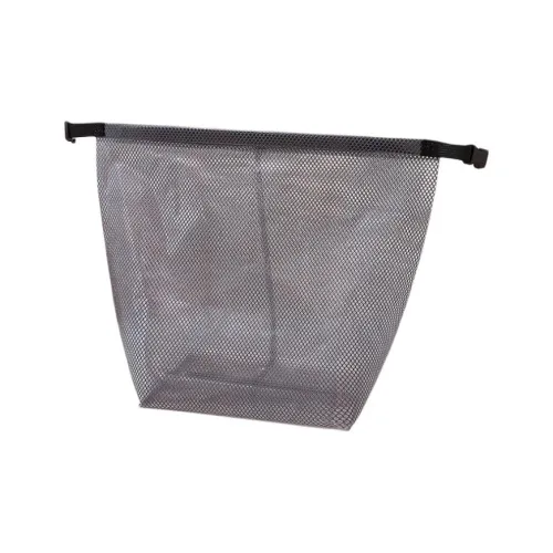 CLOLV KISS Макияж и Дорожные косметички Унисекс