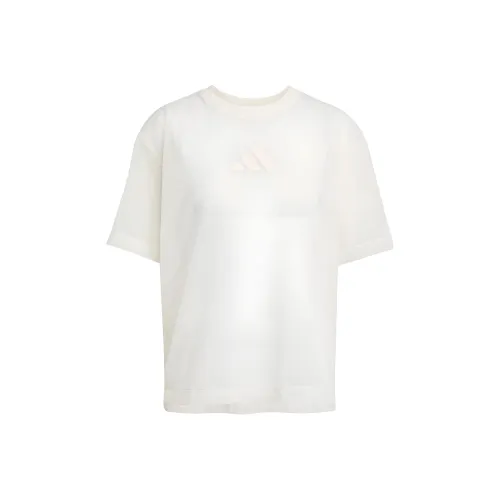 Adidas Sportswear T-Shirt Женская