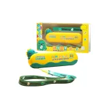 Динозавр Позиционирование стиля