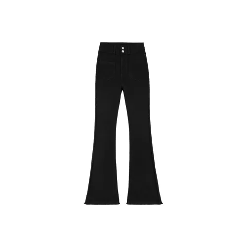 YICHEN Женские Джинсы