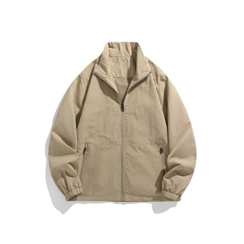 CASAMIA Унисекс Куртки