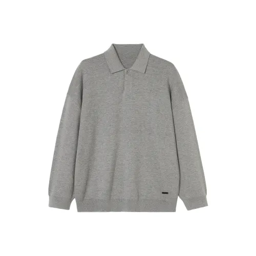 Osens Мужской Трикотаж