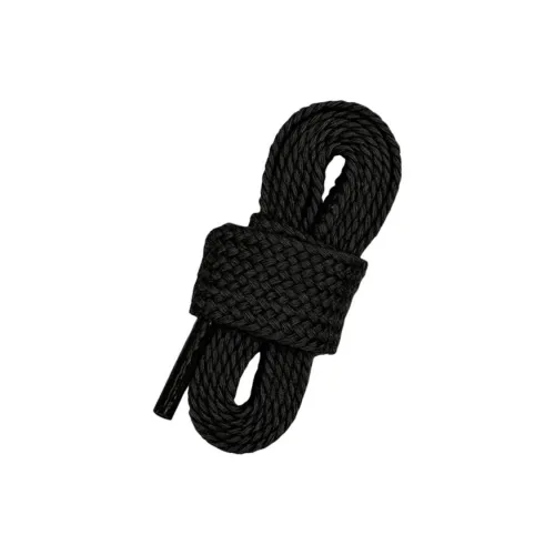 AAJF Полиэстер Шнурки Унисекс