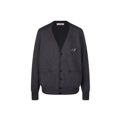 Mrs. Беллфлауэр Трикотаж Женские