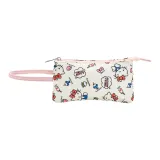 Экрю Хелло Китти