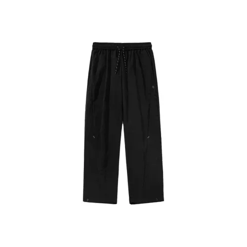 SINKACME Мужские Карго Брюки