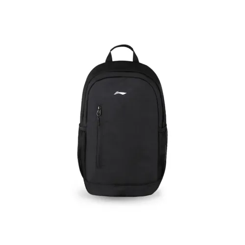 Лайнер Полиэстер Рюкзак Стандартный Унисекс Многоцветный