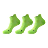 3 Pack (Зеленый) -> 3 упаковки (зеленый)