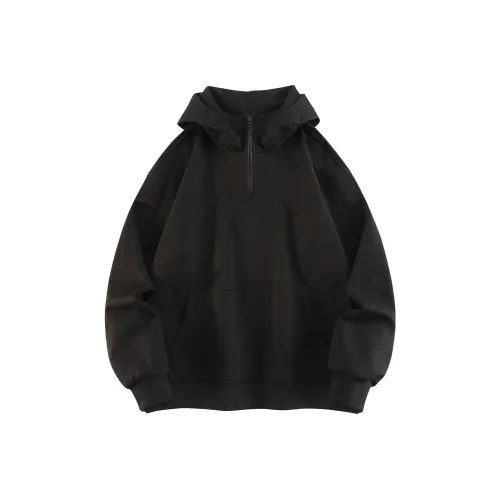 JEANSWEST Унисекс Свитшоты