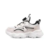 R6923 Двойная сеть Бежевый/Черный