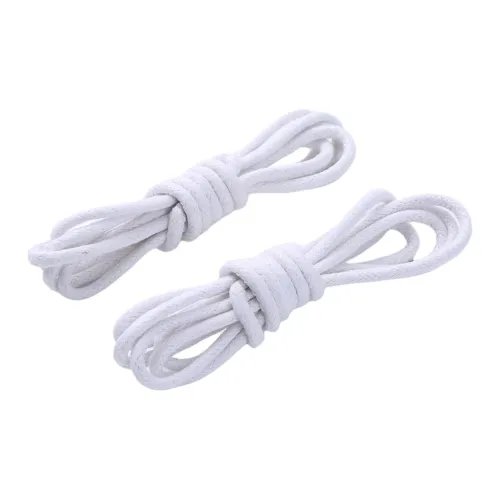 AAJF Полиэстер Шнурки Унисекс