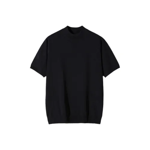 CHEER ZONE Унисекс T-рубашки