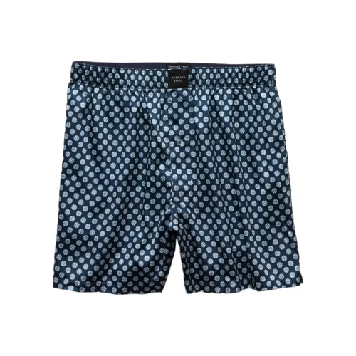 AMERICAN EAGLE Повседневные шорты Мужские