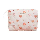 Сердце Ручной Модели