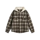 Кофейная клетка