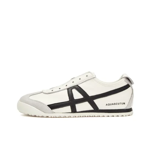 AQUASCUTUM Немецкие армейские кроссовки Женские