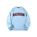 Светло-голубой