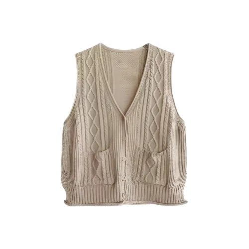 PIERRE CARDIN Женские Майки