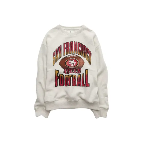 AMERICAN EAGLE Толстовка Женская