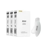 Носовой патч 3 коробки + инструмент для удаления черных точек