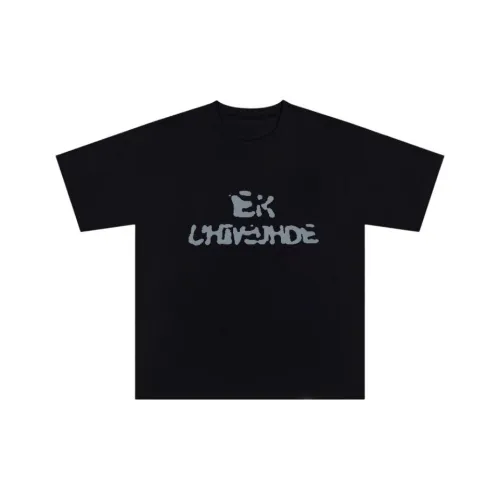 CHEER ZONE Унисекс T-рубашки