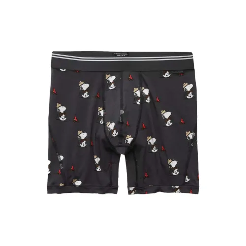 AMERICAN EAGLE Боксер-брюки Мужской