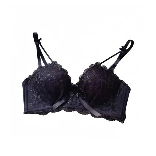 Maycaur Женские Бюстгальтеры